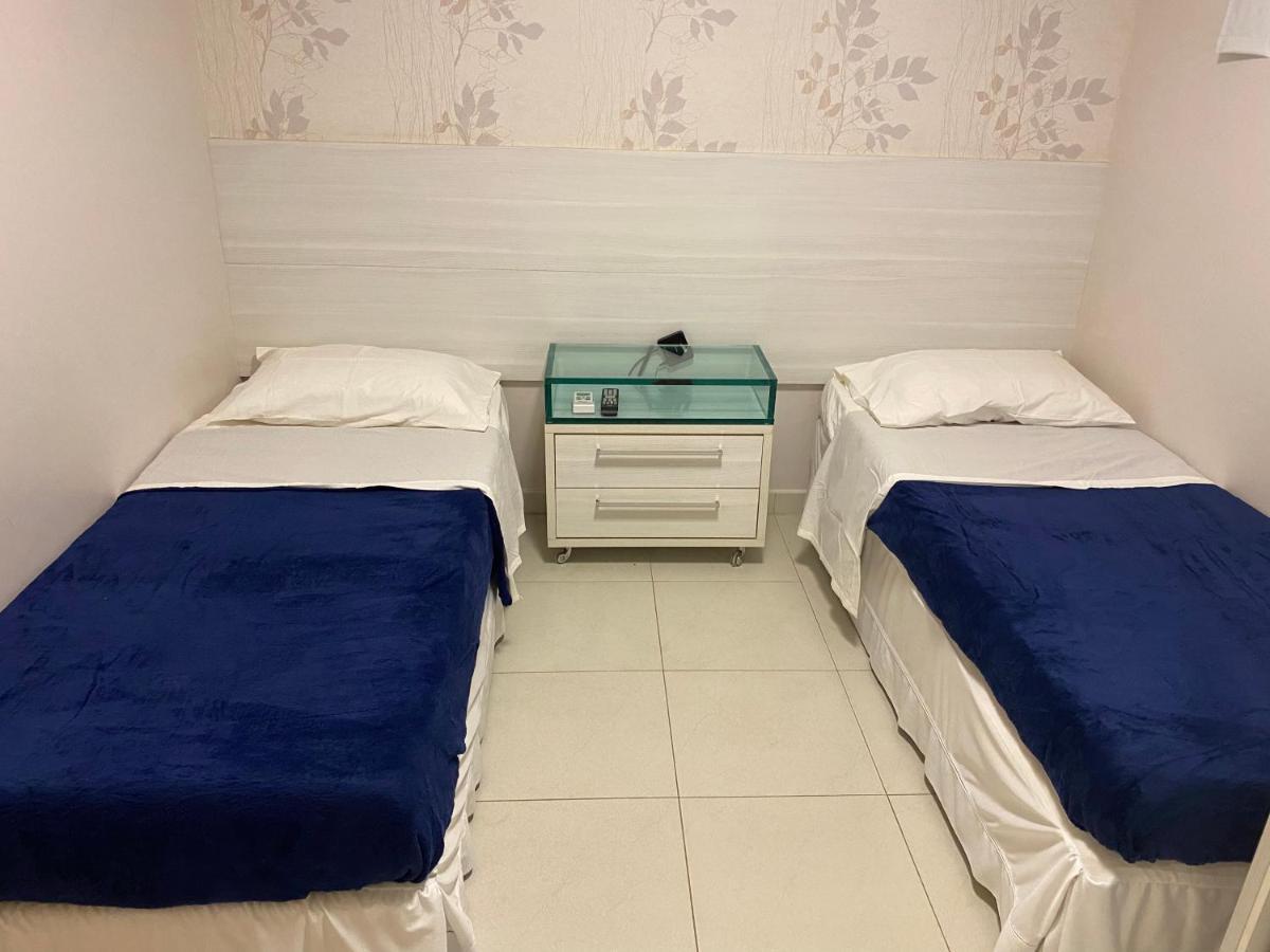 Carneiros Beach Resort - Flat 205-A Praia dos Carneiros Ngoại thất bức ảnh