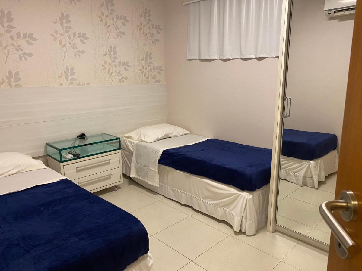 Carneiros Beach Resort - Flat 205-A Praia dos Carneiros Ngoại thất bức ảnh
