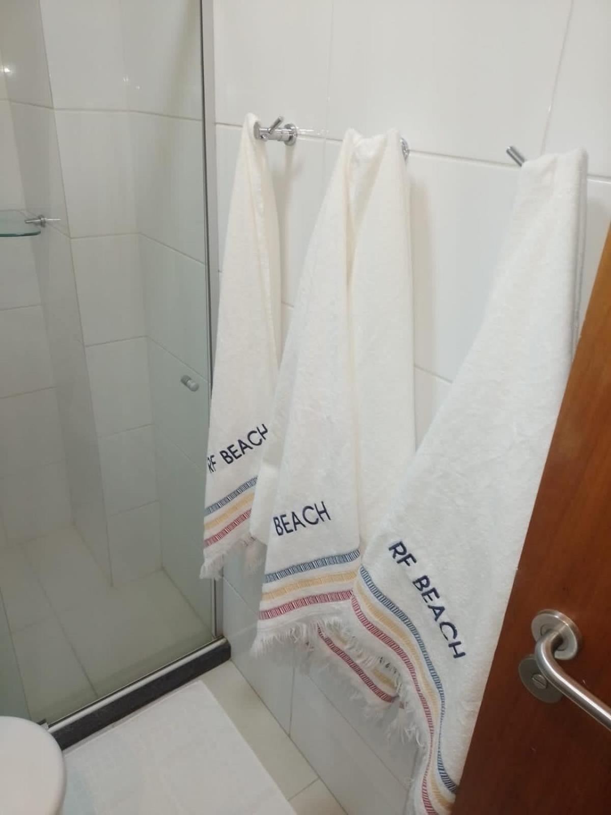Carneiros Beach Resort - Flat 205-A Praia dos Carneiros Ngoại thất bức ảnh