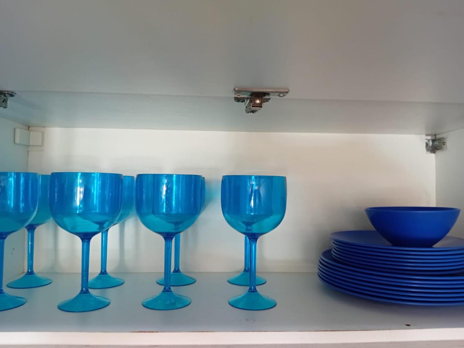 Carneiros Beach Resort - Flat 205-A Praia dos Carneiros Ngoại thất bức ảnh